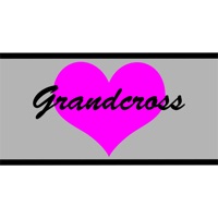 File and Audio by Grandcross logo