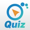 Dr.eye Quiz - iPhoneアプリ