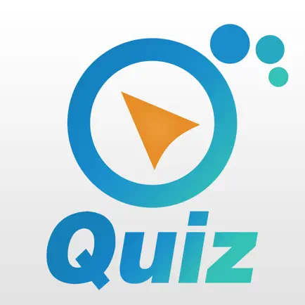 Dr.eye Quiz Cheats