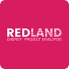 GlobalRedLand Converter Energy