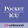 Pocket ICU App Support