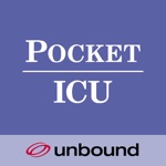 Download Pocket ICU app