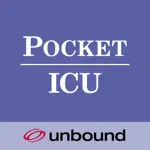 Pocket ICU App Cancel