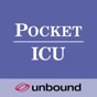 Pocket ICU app download