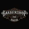 Similar Barbershop Mačak Apps