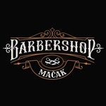 Download Barbershop Mačak app