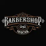 Barbershop Mačak App Negative Reviews