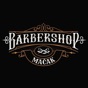 Barbershop Mačak app download