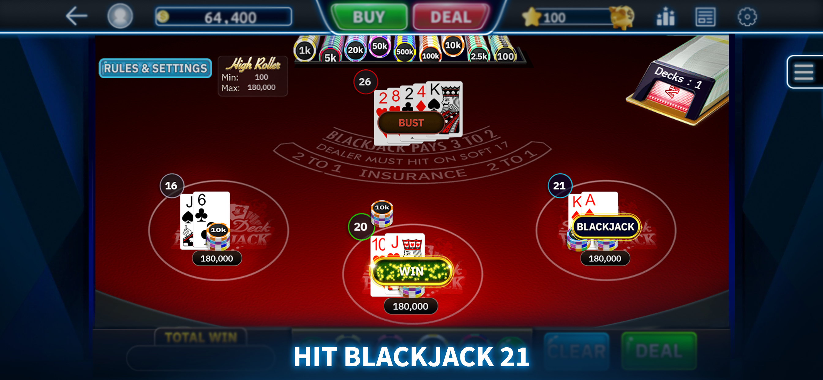 A-Play Online - Play For Fun