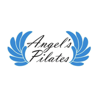 Angels Pilates