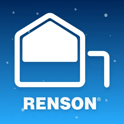 Renson Connect Cheats