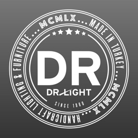螢幕擷取畫面 (1) DR-Light BLE