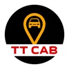 TT Cab icon