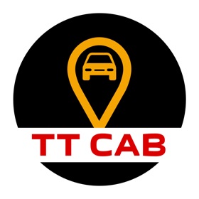 TT Cab
