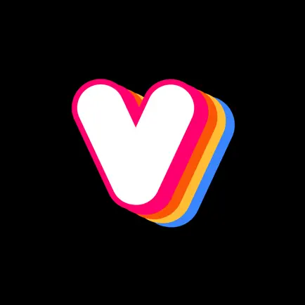 Voice Changer Pranks Читы