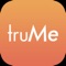 truMe is a simple and easy to use application which helps in access control, identity management