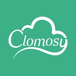 Download Clomosy CRM app