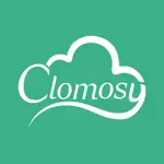 Clomosy CRM App Negative Reviews