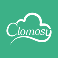 Clomosy CRM