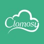 Clomosy CRM app download