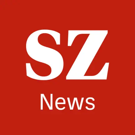 Solothurner Zeitung News Читы