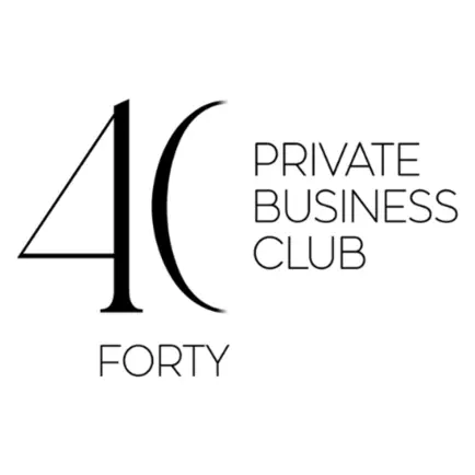 Club 40 Читы