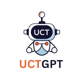 Skjermbilder (6) UCTGPT