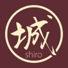 Oshiro icon