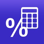 Download Calculate Percentage app