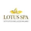 Lotus Spa Milano icon