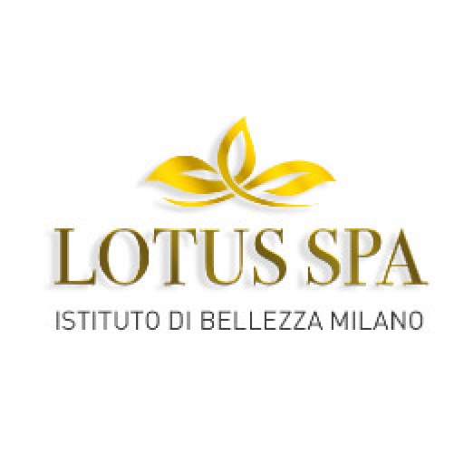 Lotus Spa Milano icon