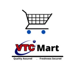 VTC MART