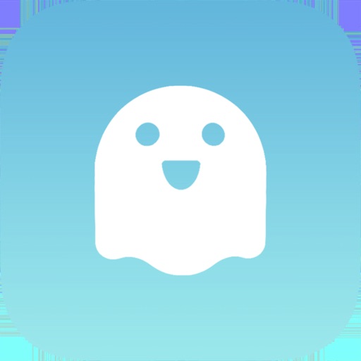 Dreamo 入梦 - 科学有趣的入睡引导