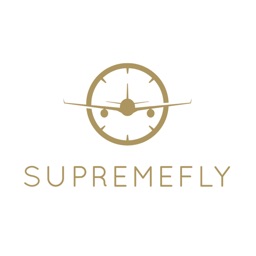 SupremeFly