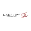 LOVER'S DAY FUKUOKA MEN'SSALON icon