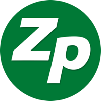 ZenaPay
