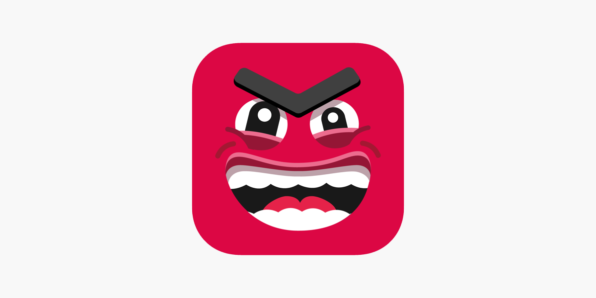 StopotS - The online stop (Scattergories or City, Country, River) game!
