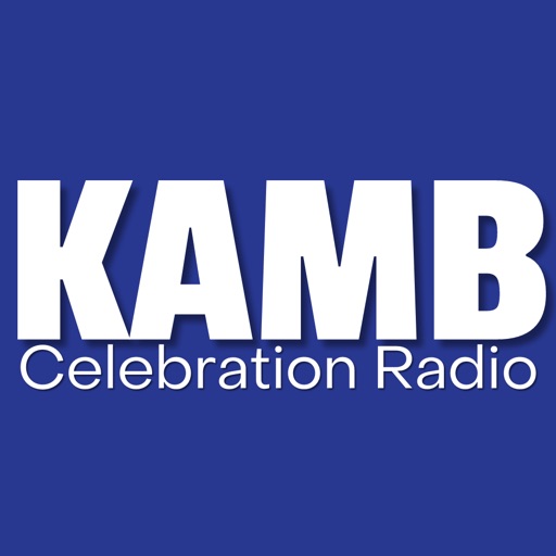 Celebration Radio - KAMB