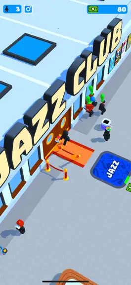 Game screenshot Music Band Tycoon - Idle Games apk