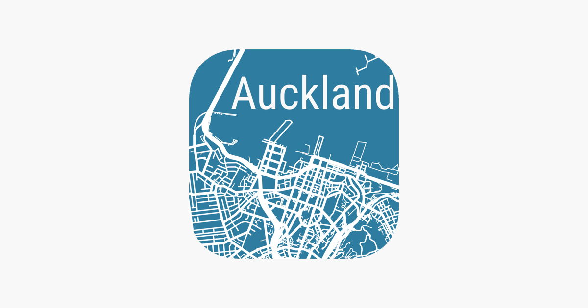 Nz Pocket Guide Auckland | informacionpublica.svet.gob.gt