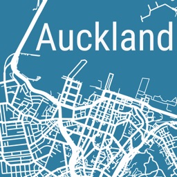 Auckland Guide de Voyage