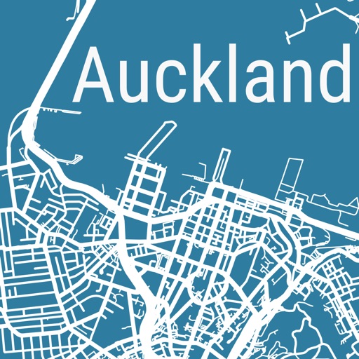 Auckland Travel Guide .