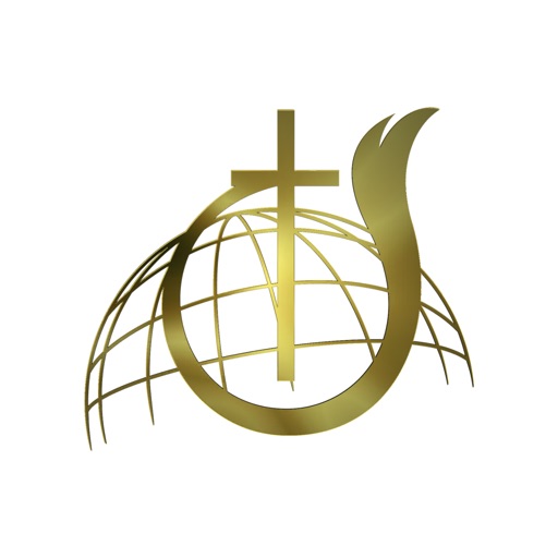 IDD Avivamiento - AppWisp.com