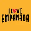 I Love Empanada contact information
