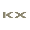 KX Life icon