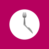 Plan Meals - MealPlanner - One Absolute Ltd