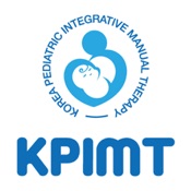 KPIMTp