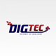 Digtec