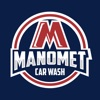 Manomet Car Wash icon