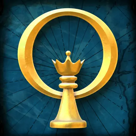 Queen's Wish: The Conqueror Cheats